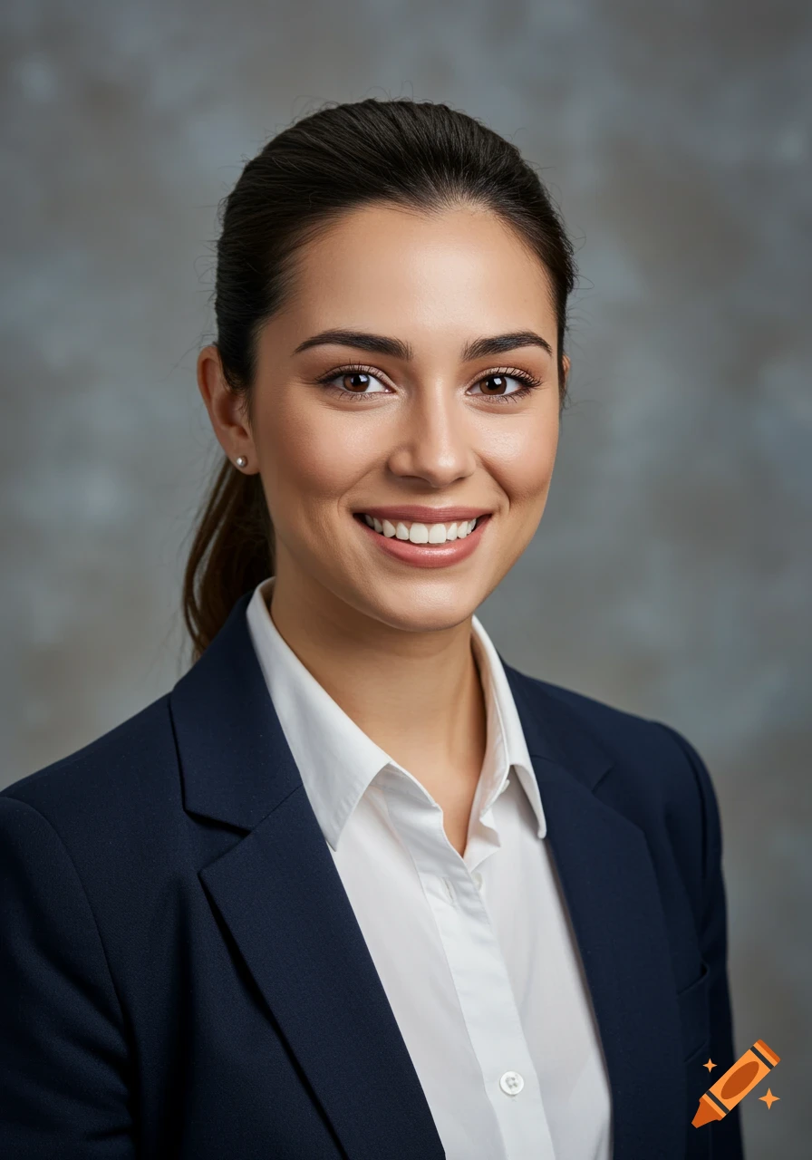 Jessica A. — PurpleBurn Pro review
