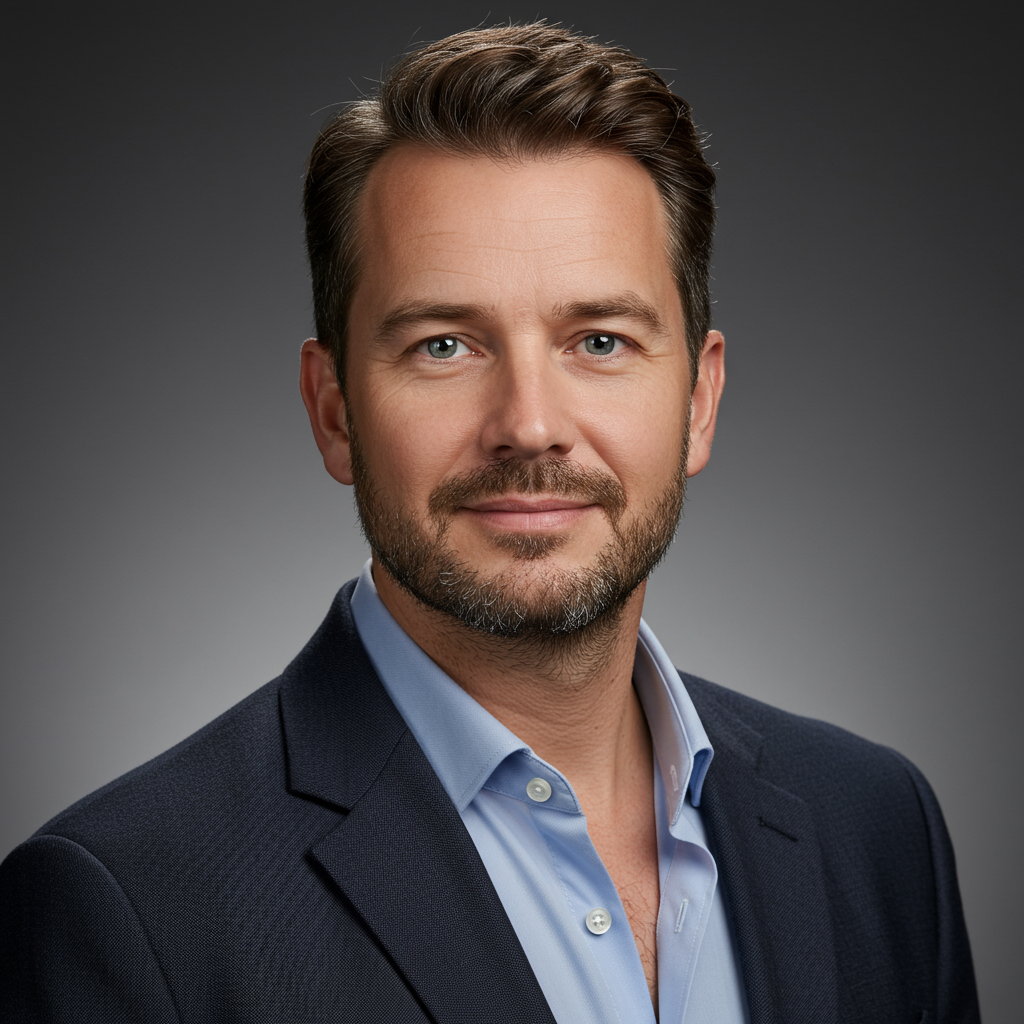 Paul B. — PurpleBurn Pro review
